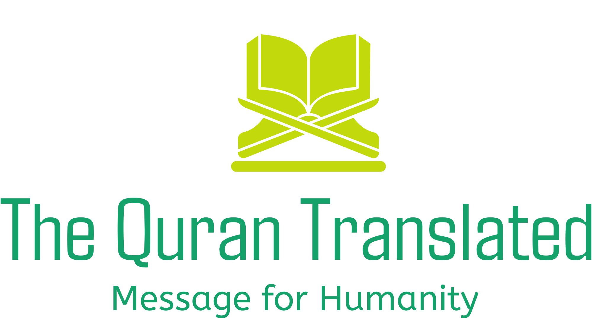 Free Quran