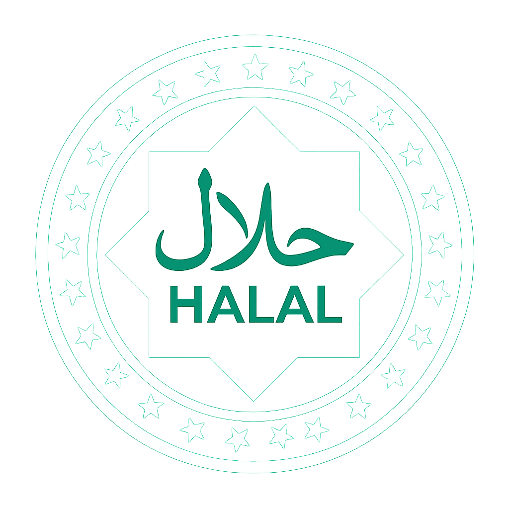 Logo Dark