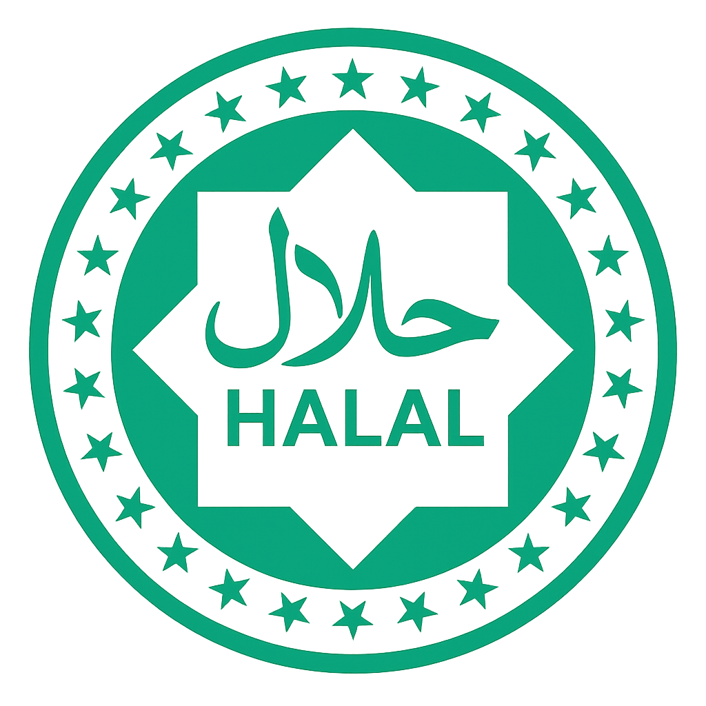 Logo Light